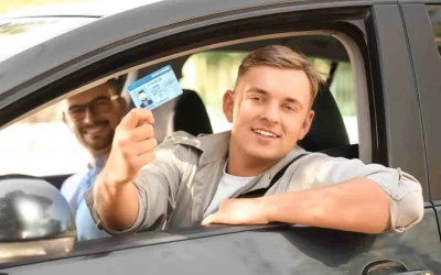Comment devenir moniteur d’auto-école : formation, diplôme et démarches