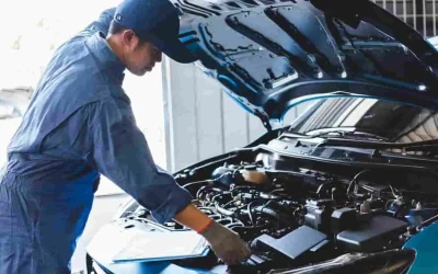 Captur 1.2 TCe casse moteur : tout savoir sur ce problème majeur