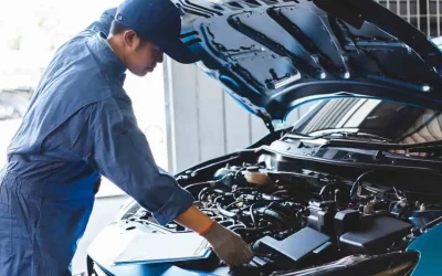 Recours contre le vendeur en cas de défaut moteur : vos droits et démarches