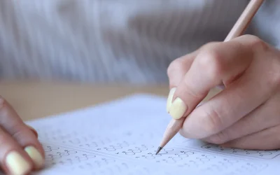 Pourquoi faire un test psychotechnique pour le permis : tout comprendre sur ses enjeux et obligations