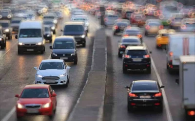 Prime à la conversion 2026 : tout savoir sur le montant, les critères et les véhicules éligibles