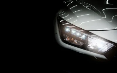 Phares opaques : solutions efficaces pour rénover et restaurer la transparence