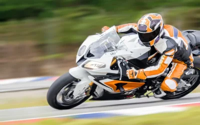 Francesco Bagnaia (Pecco) : biographie, carrière et palmarès du double Champion du Monde MotoGP