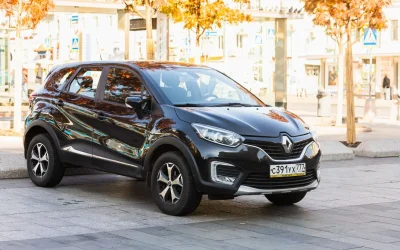 Problèmes et pannes récurrentes du Scenic 3 1.6 dCi 130 : le guide complet