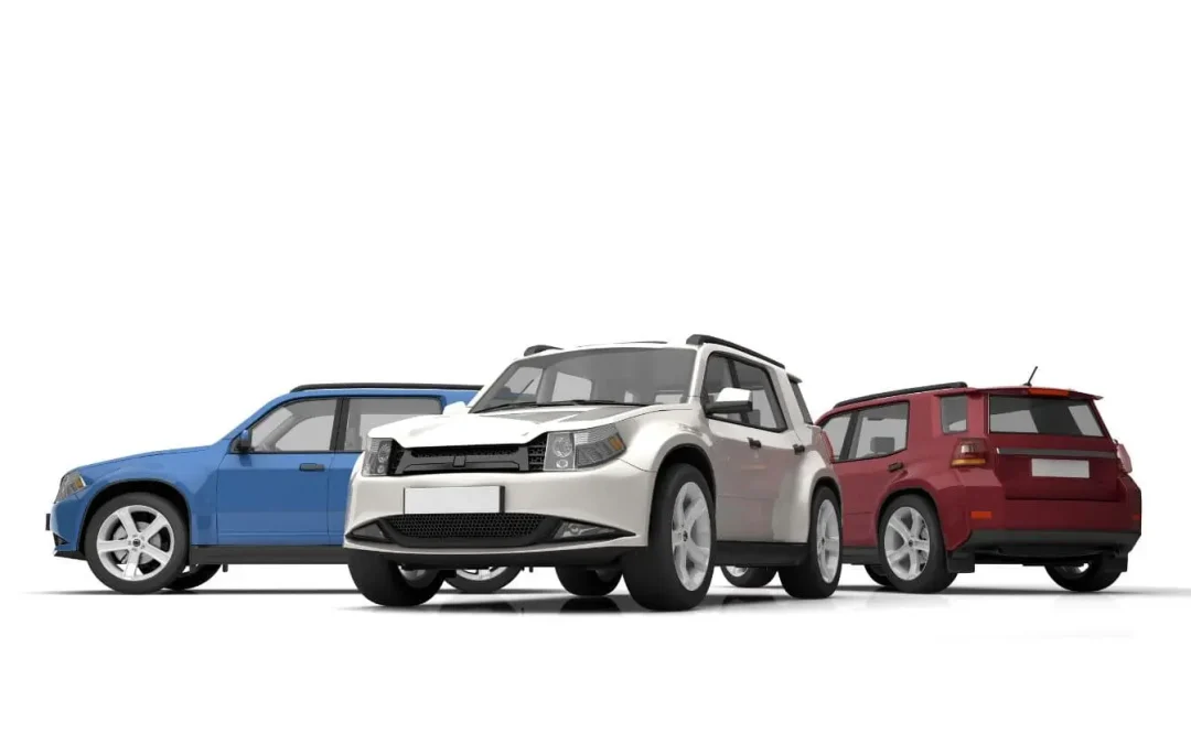 Malus rétroactif voiture occasion : guide complet 2026
