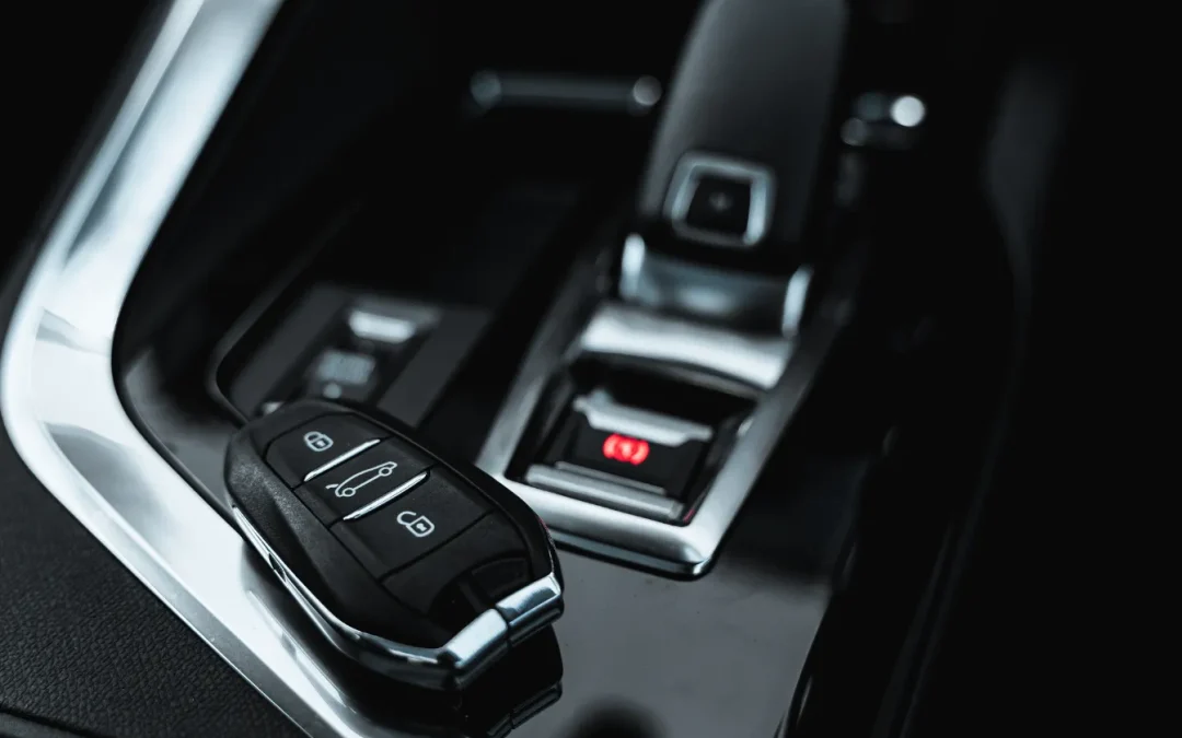 Assurance auto 2025 : dépenser moins sans rogner sur la couverture