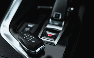 Assurance auto 2025 : dépenser moins sans rogner sur la couverture