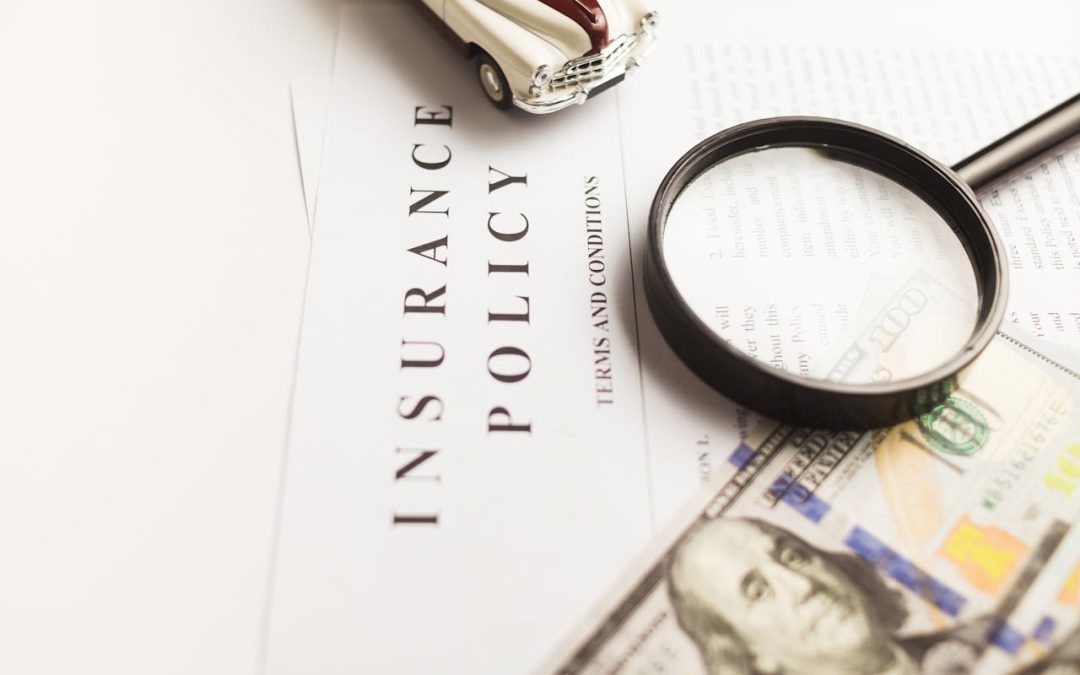 Comparateurs d&rsquo;assurance auto : un outil incontournable pour payer moins cher