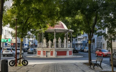 Préparer un road trip au Portugal en voiture : itinéraire, conseils pratiques et budget