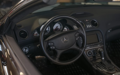 Classe A, GLC, CLA : quelle Mercedes d’occasion pour quel profil de conducteur ?