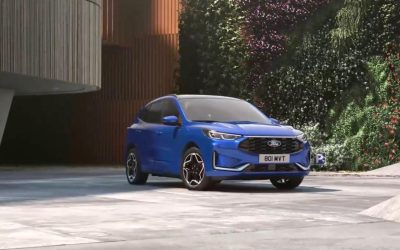 Les meilleures voitures hybrides accessibles en 2026