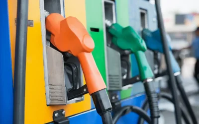 Différence entre l’essence Sans Plomb 95 et 98 : laquelle choisir pour votre moteur ?