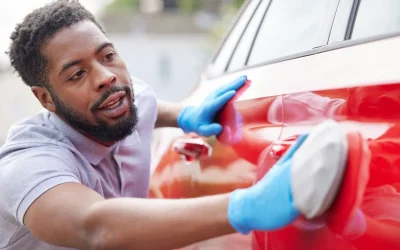 Quel est le prix d’un vernis carrosserie bicouche ? Le comparatif complet