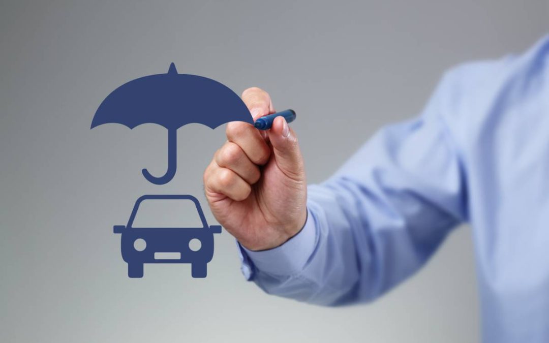 Votre petite citadine mérite-t-elle vraiment une assurance tous risques ?