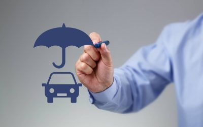 Votre petite citadine mérite-t-elle vraiment une assurance tous risques ?