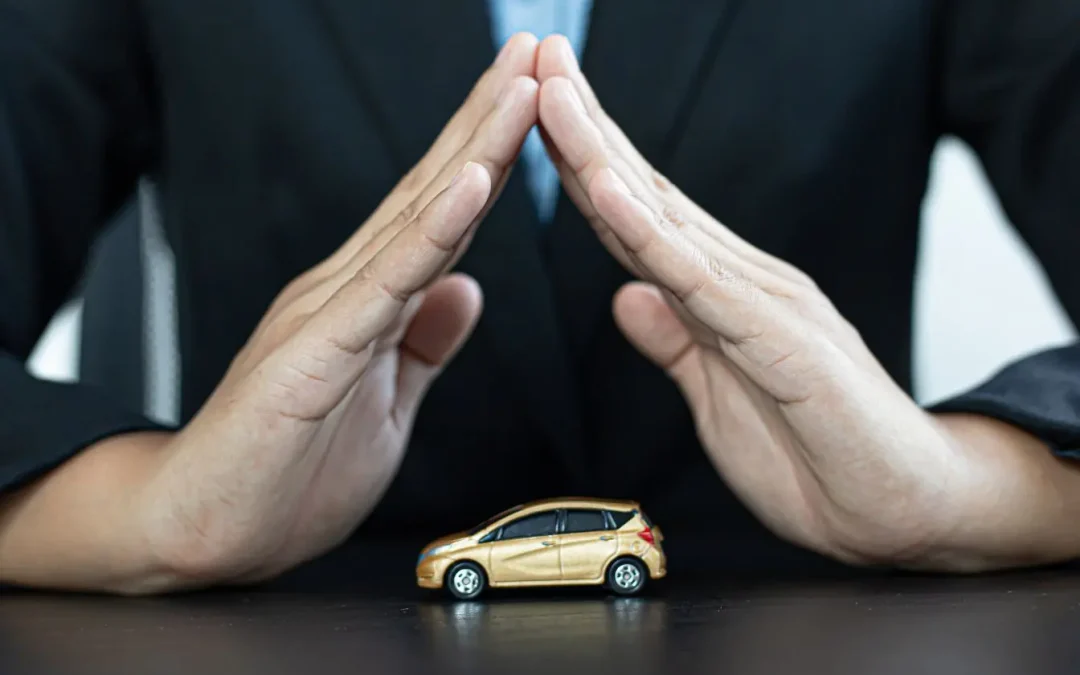 Assurance auto tous risques ou au tiers : quelles différences et comment choisir ?