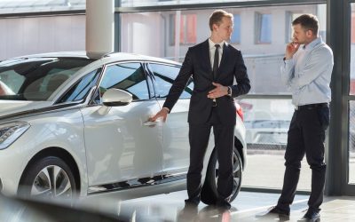 Jeunes conducteurs : quelle assurance auto choisir ?