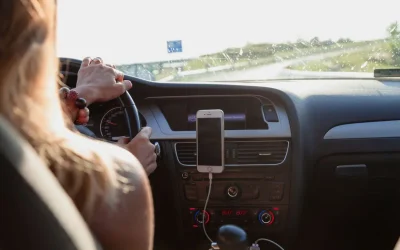 Stage de récupération de points : prix, fonctionnement et inscriptions en 2026