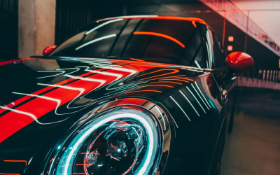 L’expert auto : votre allié incontournable pour acheter et vendre en toute sérénité