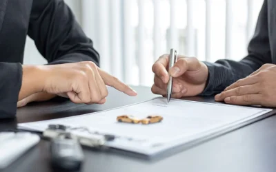 Résiliation d’assurance auto pour non-paiement : quelles conséquences et comment réagir ?