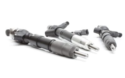 Que savoir à propos des injecteurs Volkswagen ?