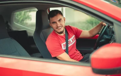 Permis de conduire international : comment l’obtenir et quelles démarches effectuer ?