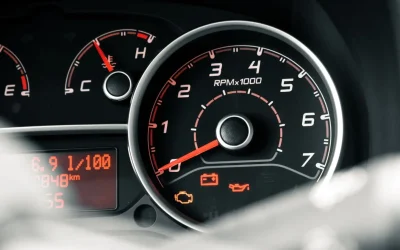 Kilométrage truqué sur une voiture d’occasion : comment détecter l’arnaque au compteur ?