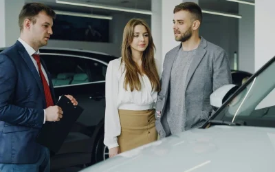 Comment négocier le prix d’une voiture neuve en concession ? Guide et astuces