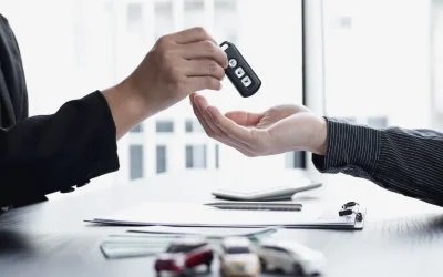 Certificat de non-gage : comment obtenir l’état de situation administrative ?