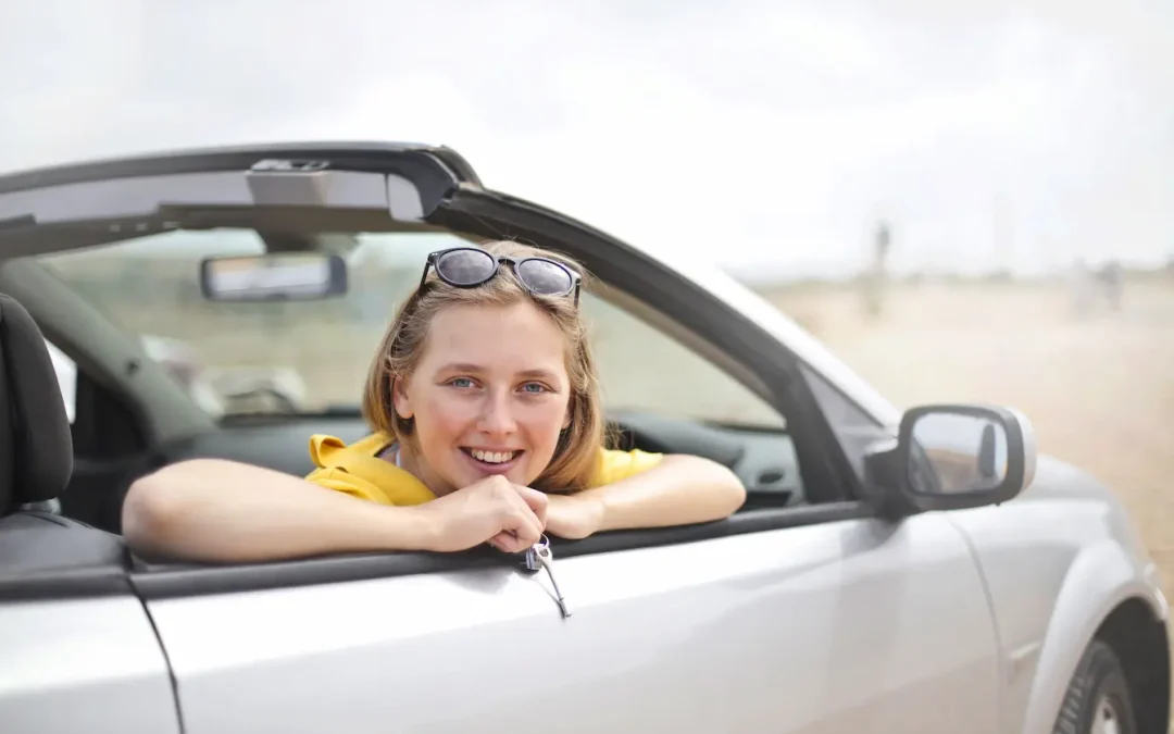 Assurance auto temporaire : comment ça fonctionne et à qui s&rsquo;adresse-t-elle ?